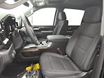 2026 Chevrolet Silverado 2500 Crew Cab 4WD Pickup for sale #35250 - photo 21