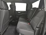 2026 Chevrolet Silverado 2500 Crew Cab 4WD Pickup for sale #35250 - photo 22