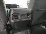 2026 Chevrolet Silverado 2500 Crew Cab 4WD Pickup for sale #35250 - photo 23