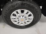 2026 Chevrolet Silverado 2500 Crew Cab 4WD Pickup for sale #35250 - photo 24