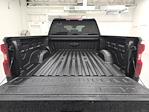 2026 Chevrolet Silverado 2500 Crew Cab 4WD Pickup for sale #35250 - photo 25