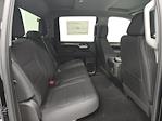 2026 Chevrolet Silverado 2500 Crew Cab 4WD Pickup for sale #35250 - photo 26