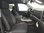 2026 Chevrolet Silverado 2500 Crew Cab 4WD Pickup for sale #35250 - photo 28