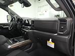 2026 Chevrolet Silverado 2500 Crew Cab 4WD Pickup for sale #35250 - photo 29
