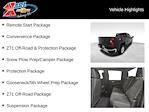 2026 Chevrolet Silverado 2500 Crew Cab 4WD Pickup for sale #35250 - photo 4