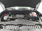 2026 Chevrolet Silverado 2500 Crew Cab 4WD Pickup for sale #35250 - photo 30