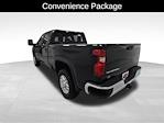 2026 Chevrolet Silverado 2500 Crew Cab 4WD Pickup for sale #35250 - photo 2