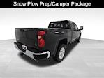 2026 Chevrolet Silverado 2500 Crew Cab 4WD Pickup for sale #35250 - photo 6
