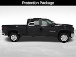 2026 Chevrolet Silverado 2500 Crew Cab 4WD Pickup for sale #35250 - photo 7