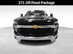 2026 Chevrolet Silverado 2500 Crew Cab 4WD Pickup for sale #35250 - photo 9