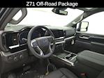 2026 Chevrolet Silverado 2500 Crew Cab 4WD Pickup for sale #35253 - photo 10