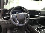 2026 Chevrolet Silverado 2500 Crew Cab 4WD Pickup for sale #35253 - photo 11