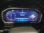 2026 Chevrolet Silverado 2500 Crew Cab 4WD Pickup for sale #35253 - photo 12