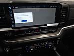 2026 Chevrolet Silverado 2500 Crew Cab 4WD Pickup for sale #35253 - photo 14