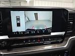 2026 Chevrolet Silverado 2500 Crew Cab 4WD Pickup for sale #35253 - photo 15