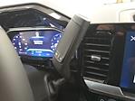 2026 Chevrolet Silverado 2500 Crew Cab 4WD Pickup for sale #35253 - photo 16