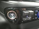 2026 Chevrolet Silverado 2500 Crew Cab 4WD Pickup for sale #35253 - photo 18