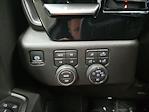 2026 Chevrolet Silverado 2500 Crew Cab 4WD Pickup for sale #35253 - photo 19