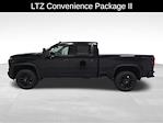 2026 Chevrolet Silverado 2500 Crew Cab 4WD Pickup for sale #35253 - photo 3