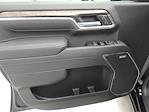 2026 Chevrolet Silverado 2500 Crew Cab 4WD Pickup for sale #35253 - photo 20