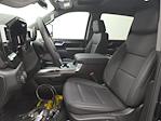 2026 Chevrolet Silverado 2500 Crew Cab 4WD Pickup for sale #35253 - photo 21