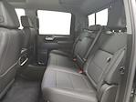 2026 Chevrolet Silverado 2500 Crew Cab 4WD Pickup for sale #35253 - photo 22