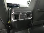 2026 Chevrolet Silverado 2500 Crew Cab 4WD Pickup for sale #35253 - photo 23