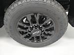 2026 Chevrolet Silverado 2500 Crew Cab 4WD Pickup for sale #35253 - photo 24