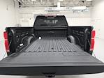 2026 Chevrolet Silverado 2500 Crew Cab 4WD Pickup for sale #35253 - photo 25