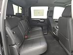 2026 Chevrolet Silverado 2500 Crew Cab 4WD Pickup for sale #35253 - photo 26