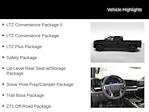 2026 Chevrolet Silverado 2500 Crew Cab 4WD Pickup for sale #35253 - photo 27