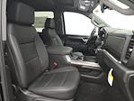 2026 Chevrolet Silverado 2500 Crew Cab 4WD Pickup for sale #35253 - photo 28