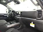 2026 Chevrolet Silverado 2500 Crew Cab 4WD Pickup for sale #35253 - photo 29