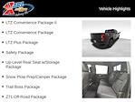 2026 Chevrolet Silverado 2500 Crew Cab 4WD Pickup for sale #35253 - photo 4