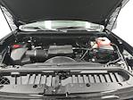 2026 Chevrolet Silverado 2500 Crew Cab 4WD Pickup for sale #35253 - photo 30