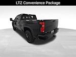 2026 Chevrolet Silverado 2500 Crew Cab 4WD Pickup for sale #35253 - photo 2