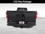 2026 Chevrolet Silverado 2500 Crew Cab 4WD Pickup for sale #35253 - photo 5