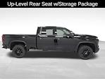 2026 Chevrolet Silverado 2500 Crew Cab 4WD Pickup for sale #35253 - photo 7