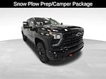 2026 Chevrolet Silverado 2500 Crew Cab 4WD Pickup for sale #35253 - photo 8