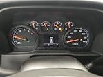 2026 Chevrolet Silverado 2500 Regular Cab 4WD Pickup for sale #35271 - photo 11
