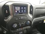 2026 Chevrolet Silverado 2500 Regular Cab 4WD Pickup for sale #35271 - photo 12