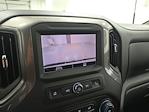 2026 Chevrolet Silverado 2500 Regular Cab 4WD Pickup for sale #35271 - photo 13