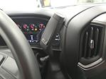 2026 Chevrolet Silverado 2500 Regular Cab 4WD Pickup for sale #35271 - photo 14