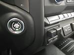 2026 Chevrolet Silverado 2500 Regular Cab 4WD Pickup for sale #35271 - photo 15