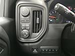 2026 Chevrolet Silverado 2500 Regular Cab 4WD Pickup for sale #35271 - photo 16
