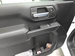 2026 Chevrolet Silverado 2500 Regular Cab 4WD Pickup for sale #35271 - photo 17
