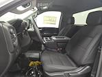 2026 Chevrolet Silverado 2500 Regular Cab 4WD Pickup for sale #35271 - photo 18