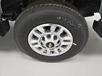 2026 Chevrolet Silverado 2500 Regular Cab 4WD Pickup for sale #35271 - photo 19
