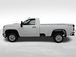 2026 Chevrolet Silverado 2500 Regular Cab 4WD Pickup for sale #35271 - photo 3