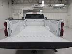 2026 Chevrolet Silverado 2500 Regular Cab 4WD Pickup for sale #35271 - photo 20